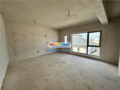 Apartament 2 cam-gradina60mp-2locuri parcare-Geam Tripan-5minGradinita - foto 14