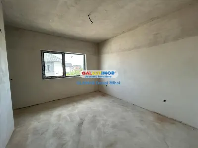 Apartament 2 cam-gradina60mp-2locuri parcare-Geam Tripan-5minGradinita - foto 6