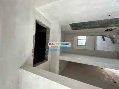 Apartament 2 cam-gradina60mp-2locuri parcare-Geam Tripan-5minGradinita - foto 17