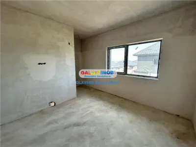 Apartament 2 cam-gradina60mp-2locuri parcare-Geam Tripan-5minGradinita - foto 7