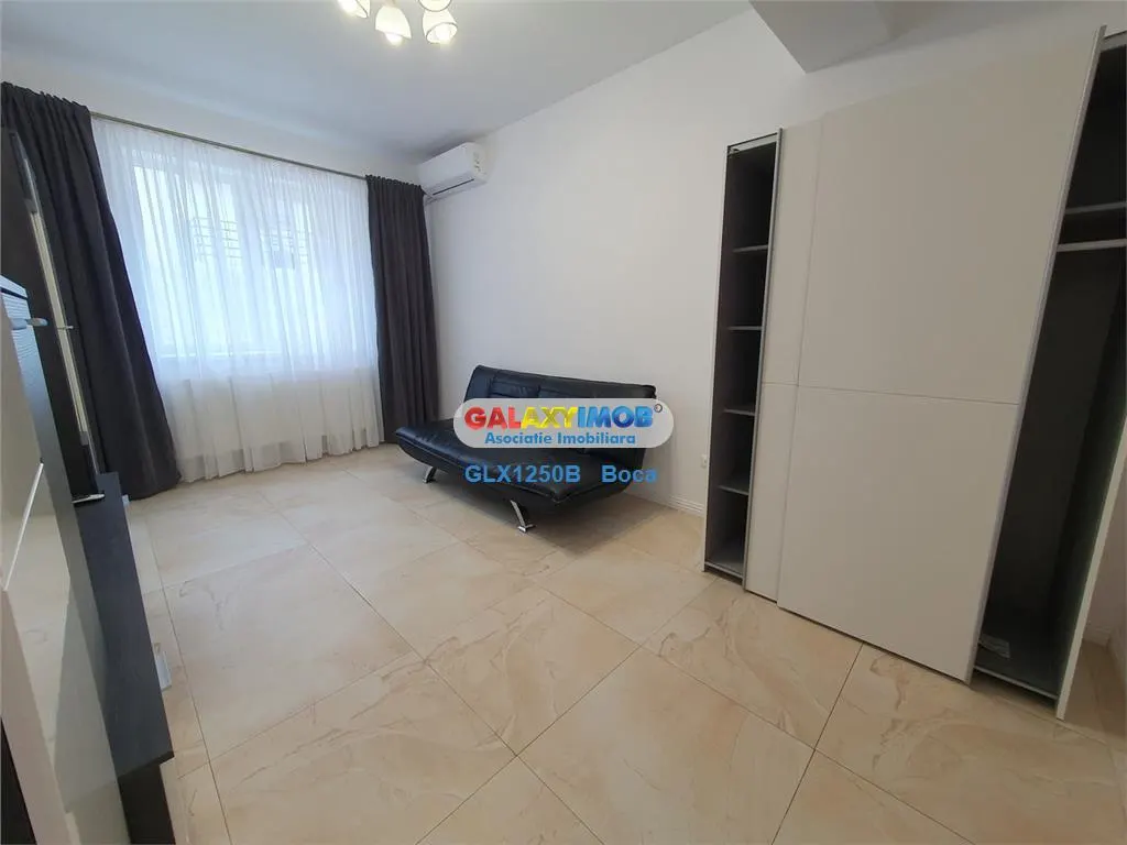 Apartament 2 camere - METROU+PARCARE - foto 2