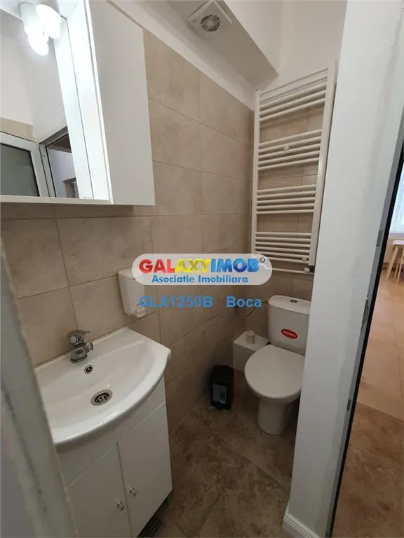 Apartament 2 camere - METROU+PARCARE - foto 10