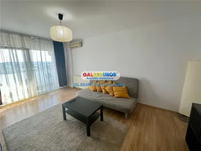 Inchiriere  apartament 2 camere,  Ploiesti, zona ultracentrala - foto 1