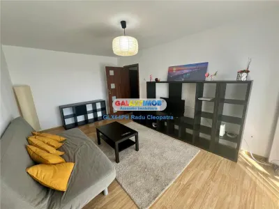 Inchiriere  apartament 2 camere,  Ploiesti, zona ultracentrala - foto 2