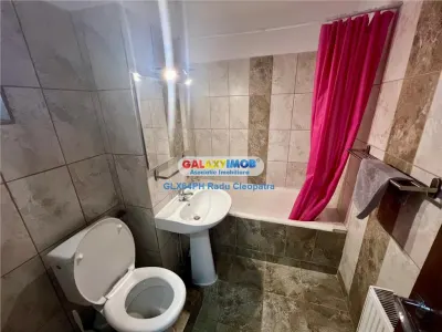 Inchiriere  apartament 2 camere,  Ploiesti, zona ultracentrala - foto 11