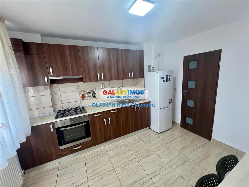 Inchiriere  apartament 2 camere,  Ploiesti, zona ultracentrala - foto 12