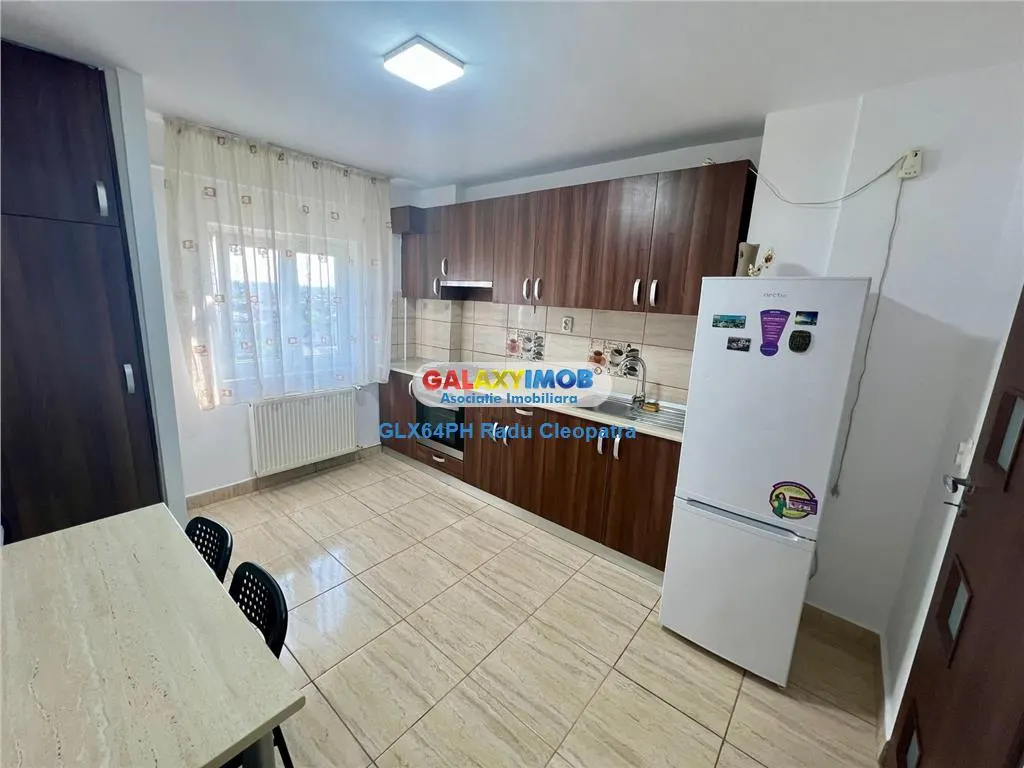 Inchiriere  apartament 2 camere,  Ploiesti, zona ultracentrala - foto 4