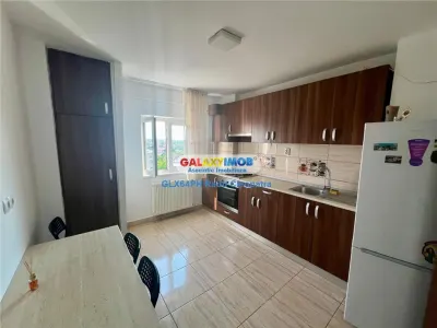 Inchiriere  apartament 2 camere,  Ploiesti, zona ultracentrala - foto 5