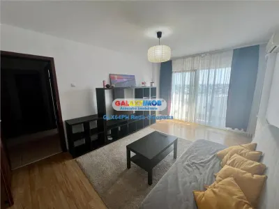 Inchiriere  apartament 2 camere,  Ploiesti, zona ultracentrala - foto 6
