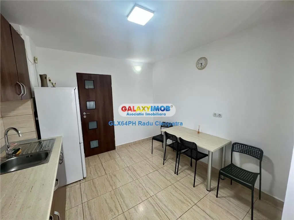 Inchiriere  apartament 2 camere,  Ploiesti, zona ultracentrala - foto 7