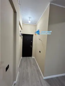Apartament 2 cam-Bucatarie mobilata/utilata-Balcon inchis-Leroy Merlin - foto 15