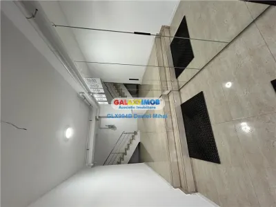 Apartament 2 cam-Bucatarie mobilata/utilata-Balcon inchis-Leroy Merlin - foto 17