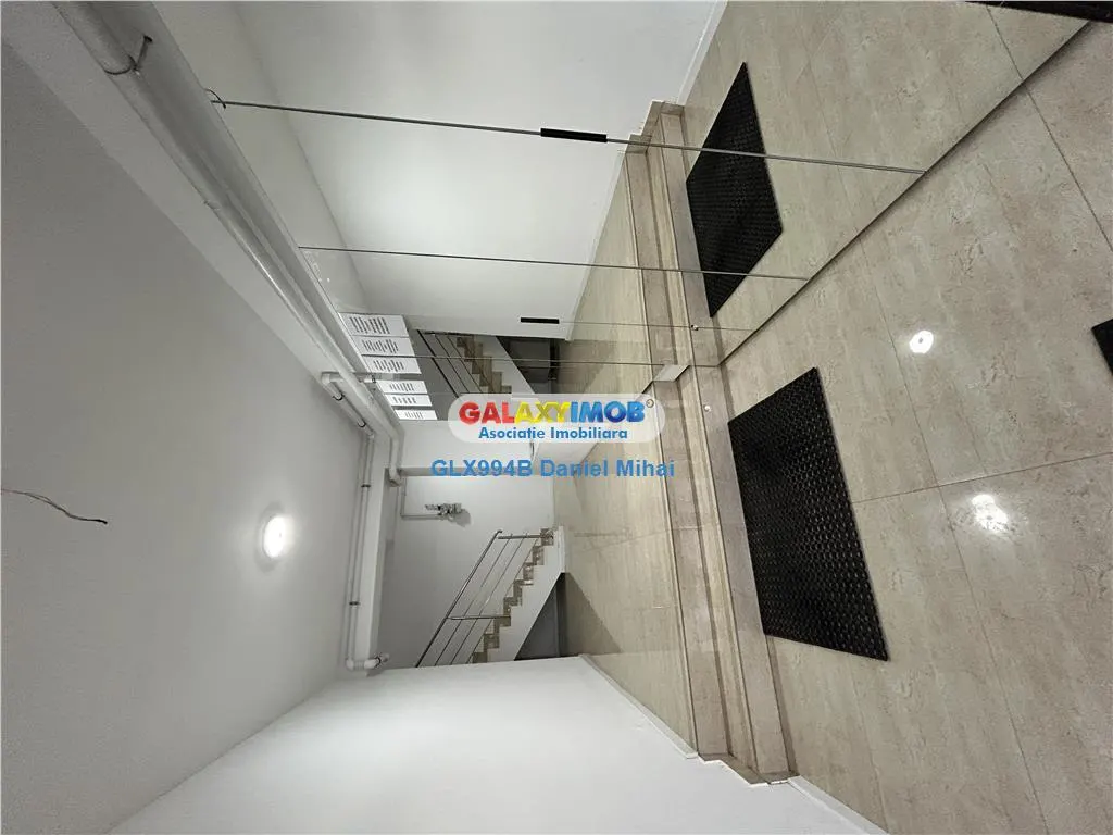 Apartament 2 cam-Bucatarie mobilata/utilata-Balcon inchis-Leroy Merlin - foto 17