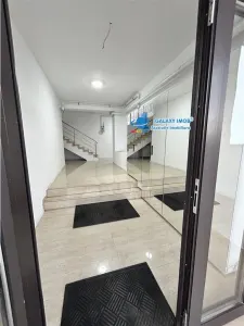 Apartament 2 cam-Bucatarie mobilata/utilata-Balcon inchis-Leroy Merlin - foto 18