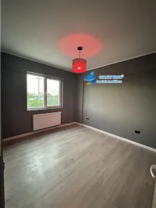 Apartament 2 cam-Bucatarie mobilata/utilata-Balcon inchis-Leroy Merlin - foto 5