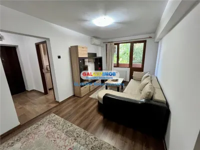 Inchiriere apartament 2 camere, Ploiesti, zona centrala - Ploiesti
