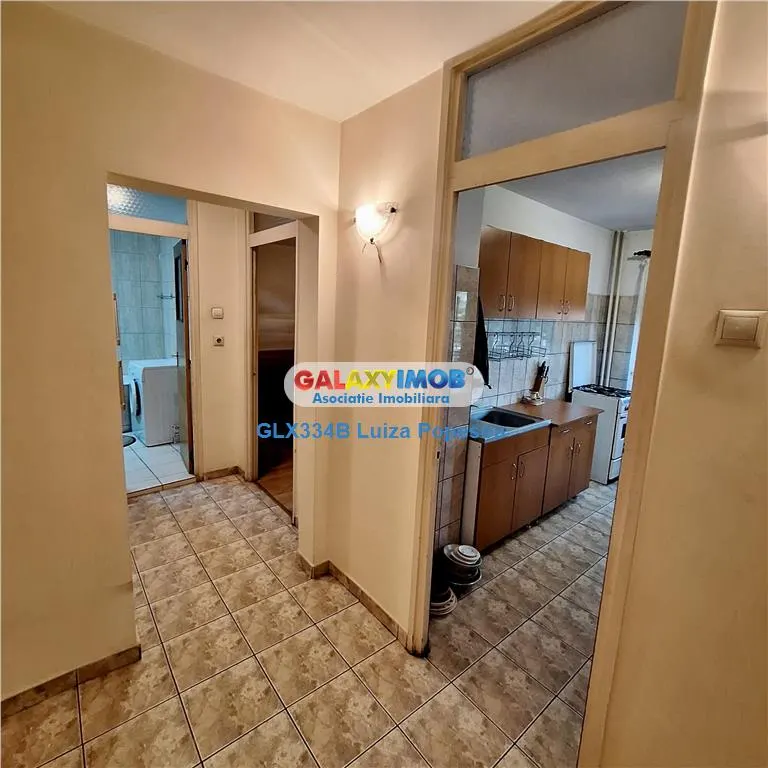 Vanzare apartament 2 camere Drumul Sarii-Razoare et 2/4 - foto 5