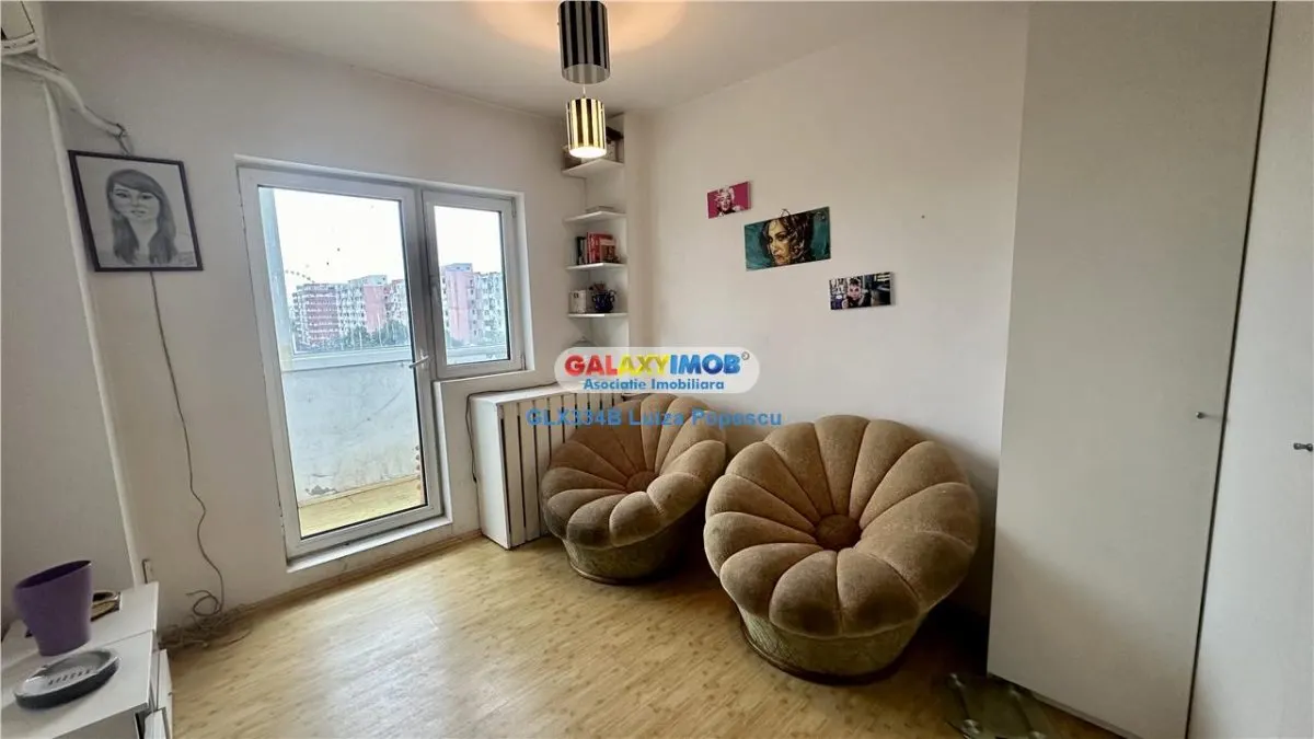 OFERTA! VANZARE APARTAMENT 4 CAMERE TEIUL DOAMNEI - foto 15