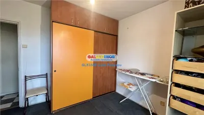 OFERTA! VANZARE APARTAMENT 4 CAMERE TEIUL DOAMNEI - foto 8