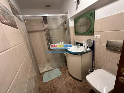 Vanzare casa 4 camere, Ploiesti, Bulevardul Independentei - foto 16