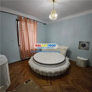 Vanzare casa 4 camere, Ploiesti, Bulevardul Independentei - foto 17