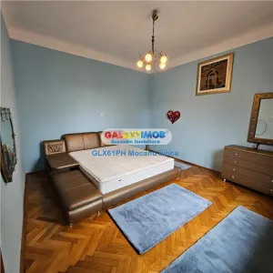 Vanzare casa 4 camere, Ploiesti, Bulevardul Independentei - foto 3