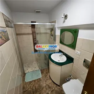 Vanzare casa 4 camere, Ploiesti, Bulevardul Independentei - foto 4