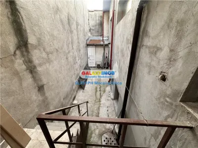Vanzare casa 4 camere, Ploiesti, Bulevardul Independentei - foto 8