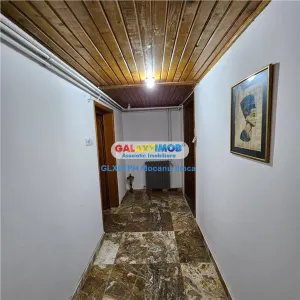 Vanzare casa 4 camere, Ploiesti, Bulevardul Independentei - foto 9