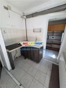 Vinden casa/pensiune in zona centrala Teilor D+P , 240 mp - foto 12