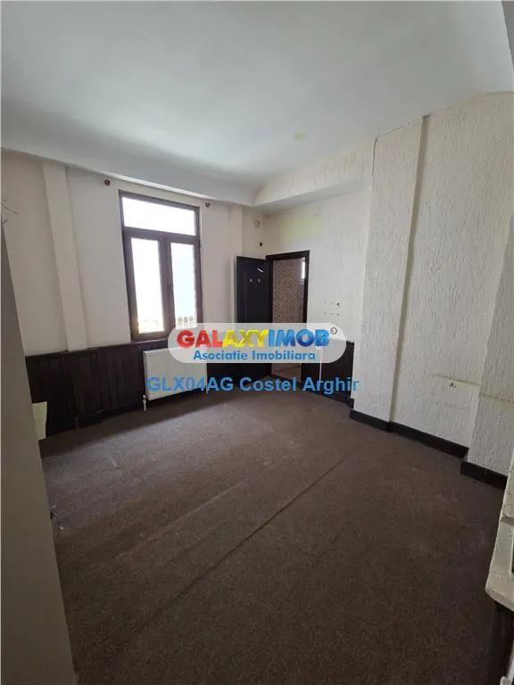 Vinden casa/pensiune in zona centrala Teilor D+P , 240 mp - foto 14