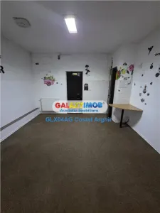 Vinden casa/pensiune in zona centrala Teilor D+P , 240 mp - foto 5