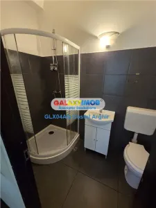 Vinden casa/pensiune in zona centrala Teilor D+P , 240 mp - foto 6