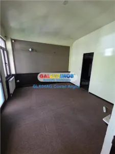Vinden casa/pensiune in zona centrala Teilor D+P , 240 mp - foto 7