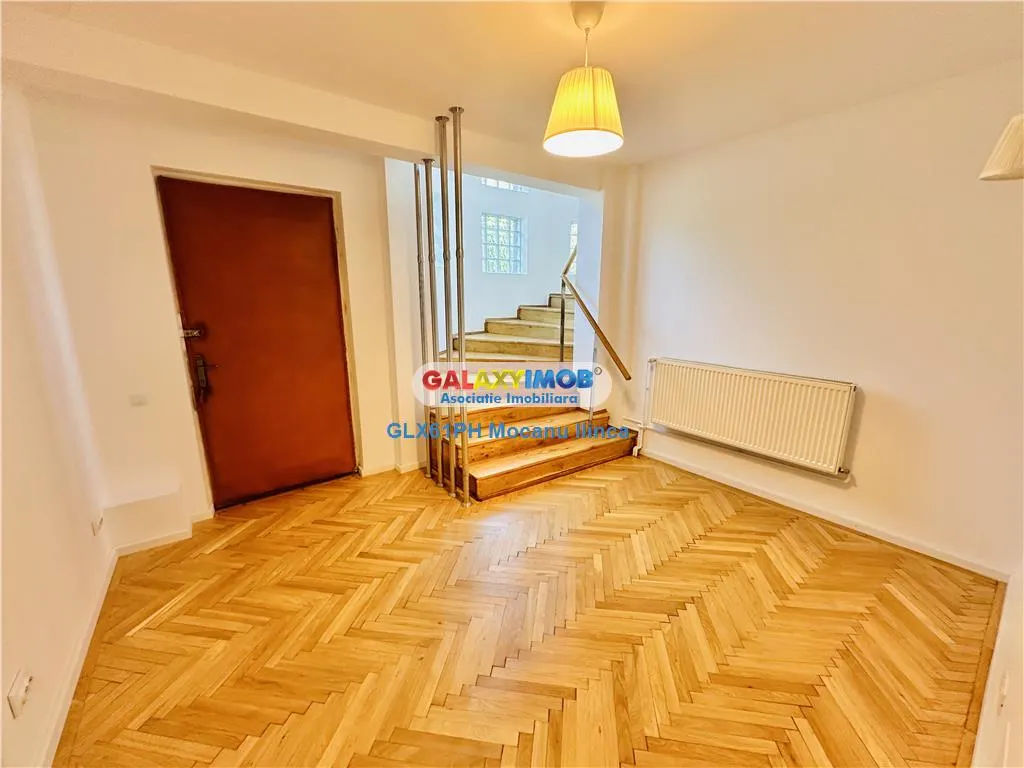 Inchiriere vila pentru birouri, Ploiesti, Bulevardul Independentei - foto 1