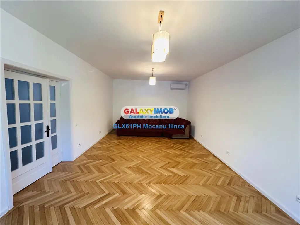 Inchiriere vila pentru birouri, Ploiesti, Bulevardul Independentei - foto 11