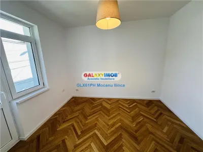 Inchiriere vila pentru birouri, Ploiesti, Bulevardul Independentei - foto 13