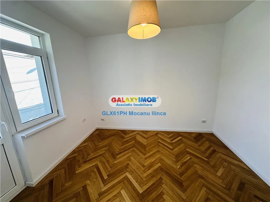 Inchiriere vila pentru birouri, Ploiesti, Bulevardul Independentei - foto 13
