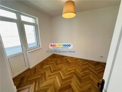 Inchiriere vila pentru birouri, Ploiesti, Bulevardul Independentei - foto 14