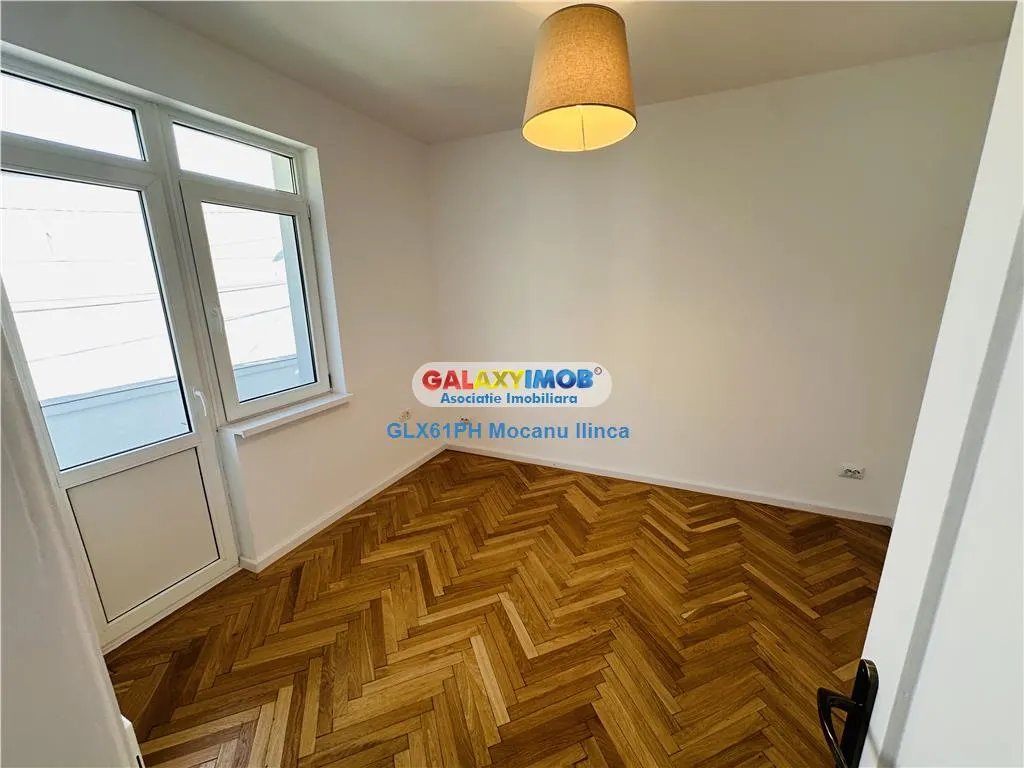 Inchiriere vila pentru birouri, Ploiesti, Bulevardul Independentei - foto 14