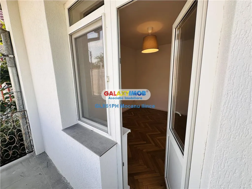 Inchiriere vila pentru birouri, Ploiesti, Bulevardul Independentei - foto 15