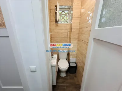 Inchiriere vila pentru birouri, Ploiesti, Bulevardul Independentei - foto 7