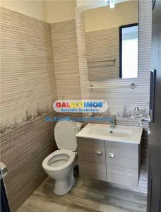 Vanzare apartament 3 camere 13 Septembrie-Petre Ispirescu reabilitat - foto 7