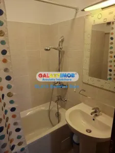 Inchiriere apartament 3 camere generos BUCURESTII NOI / POD CONSTANTA - foto 14