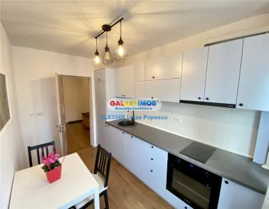 Vanzare apartament 2 camere RAHOVA-PETRE ISPIRESCU decomandat mobilat - foto 2