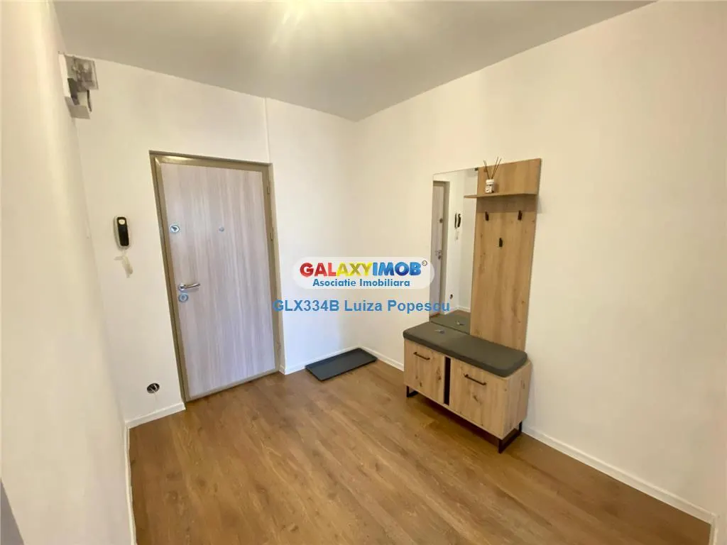 Vanzare apartament 2 camere RAHOVA-PETRE ISPIRESCU decomandat mobilat - foto 11