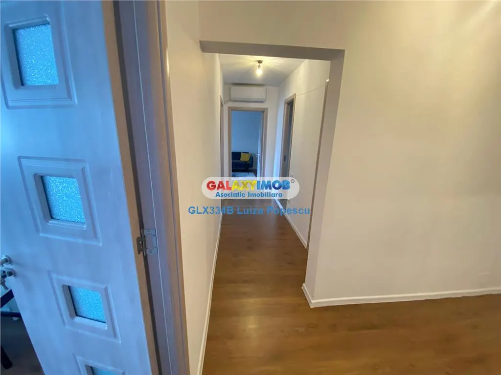 Vanzare apartament 2 camere RAHOVA-PETRE ISPIRESCU decomandat mobilat - foto 10