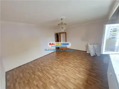 OFERTA!  Apartament 3 camere PANDURI ACADEMIA MILITARA hol H 76mp - Bucuresti