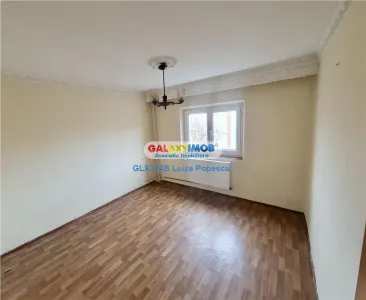 OFERTA!  Apartament 3 camere PANDURI ACADEMIA MILITARA hol H 76mp - foto 2