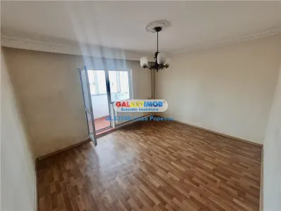 OFERTA!  Apartament 3 camere PANDURI ACADEMIA MILITARA hol H 76mp - foto 3